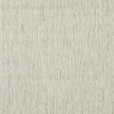 CLARKE AND CLARKE - ASPER- PUTTY WP - Wallcovering by the Roll