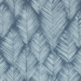 CLARKE AND CLARKE - FOLIUS- MIDNIGHT WP - Wallcovering by the Roll