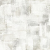 CLARKE AND CLARKE - LAVATUS- ASH WP - Wallcovering by the Roll