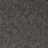 CLARKE AND CLARKE - MARMOR- CHARCOAL WP - Wallcovering by the Roll