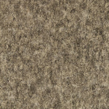 CLARKE AND CLARKE - MARMOR- CHARCOAL GILVER WP - Wallcovering by the Roll