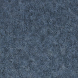 CLARKE AND CLARKE - MARMOR- MIDNIGHT WP - Wallcovering by the Roll