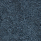CLARKE AND CLARKE - SILVAN- MIDNIGHT WP - Wallcovering by the Roll