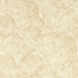 CLARKE AND CLARKE - SILVAN- SAHARA WP - Wallcovering by the Roll