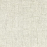 CLARKE AND CLARKE - SIRPO- ASH WP - Wallcovering by the Roll