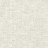 CLARKE AND CLARKE - SIRPO- LINEN WP - Wallcovering by the Roll