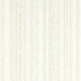 CLARKE AND CLARKE - STRIATUS- PARCHMENT WP - Wallcovering by the Roll