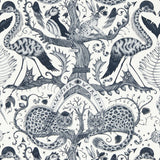 CLARKE AND CLARKE - WONDER WORLD- MONO WP - Wallcovering by the Roll
