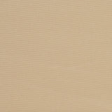 Charlotte - W102 - Sand - Fabric by the Yard