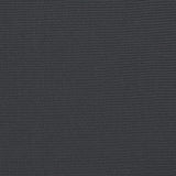 Charlotte - W103 - Graphite - Fabric by the Yard