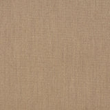 Charlotte - W105 - Truffle - Fabric by the Yard