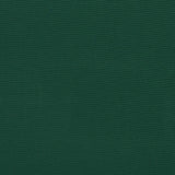 Charlotte - W106 - Spruce - Fabric by the Yard