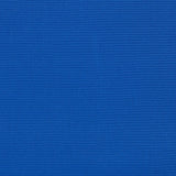 Charlotte - W109 - Blue - Fabric by the Yard
