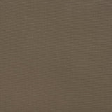 Charlotte - W110 - Taupe - Fabric by the Yard