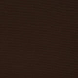 Charlotte - W111 - Mocha - Fabric by the Yard