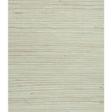 KRAVET DESIGN - KRAVET DESIGN- W3047-116 - Wallcovering by the Roll