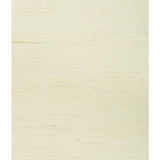 KRAVET DESIGN - KRAVET DESIGN- W3047-16 - Wallcovering by the Roll