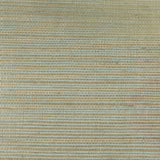 KRAVET DESIGN - KRAVET DESIGN- W3276-11 - Wallcovering by the Roll