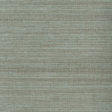 KRAVET DESIGN - KRAVET DESIGN- W3276-615 - Wallcovering by the Roll