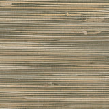 KRAVET DESIGN - KRAVET DESIGN- W3277-616 - Wallcovering by the Roll