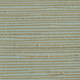 KRAVET DESIGN - KRAVET DESIGN- W3282-415 - Wallcovering by the Roll