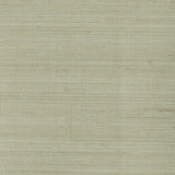 KRAVET DESIGN - KRAVET DESIGN- W3287-116 - Wallcovering by the Roll