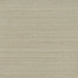KRAVET DESIGN - KRAVET DESIGN- W3302-16 - Wallcovering by the Roll