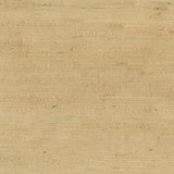 KRAVET DESIGN - KRAVET DESIGN- W3303-14 - Wallcovering by the Roll