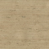 KRAVET DESIGN - KRAVET DESIGN- W3303-16 - Wallcovering by the Roll