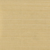 KRAVET DESIGN - KRAVET DESIGN- W3306-14 - Wallcovering by the Roll