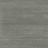 KRAVET DESIGN - KRAVET DESIGN- W3306-21 - Wallcovering by the Roll