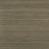 KRAVET DESIGN - KRAVET DESIGN- W3306-84 - Wallcovering by the Roll