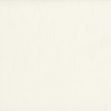 KRAVET DESIGN - KRAVET DESIGN- W3311-101 - Wallcovering by the Roll