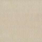 KRAVET DESIGN - KRAVET DESIGN- W3311-116 - Wallcovering by the Roll