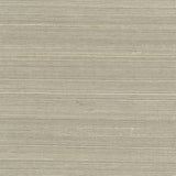 KRAVET DESIGN - KRAVET DESIGN- W3313-106 - Wallcovering by the Roll