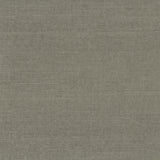 KRAVET DESIGN - KRAVET DESIGN- W3314-106 - Wallcovering by the Roll