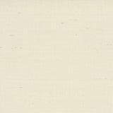 KRAVET DESIGN - KRAVET DESIGN- W3314-1 - Wallcovering by the Roll