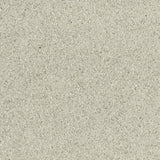 KRAVET DESIGN - KRAVET DESIGN- W3315-1 - Wallcovering by the Roll