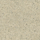 KRAVET DESIGN - KRAVET DESIGN- W3317-111 - Wallcovering by the Roll