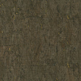 KRAVET DESIGN - KRAVET DESIGN- W3318-84 - Wallcovering by the Roll