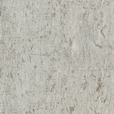 KRAVET DESIGN - KRAVET DESIGN- W3319-11 - Wallcovering by the Roll