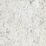 KRAVET DESIGN - KRAVET DESIGN- W3319-1 - Wallcovering by the Roll