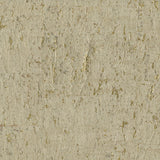 KRAVET DESIGN - KRAVET DESIGN- W3319-404 - Wallcovering by the Roll