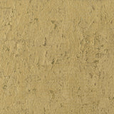 KRAVET DESIGN - KRAVET DESIGN- W3319-4 - Wallcovering by the Roll