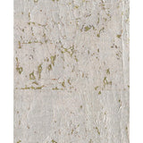 KRAVET DESIGN - KRAVET DESIGN- W3347-416 - Wallcovering by the Roll