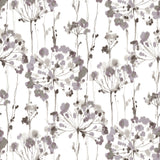 KRAVET DESIGN - KRAVET DESIGN- W3353-10 - Wallcovering by the Roll