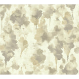 KRAVET DESIGN - KRAVET DESIGN- W3357-1611 - Wallcovering by the Roll