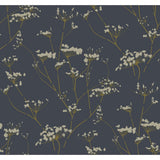 KRAVET DESIGN - KRAVET DESIGN- W3369-21 - Wallcovering by the Roll