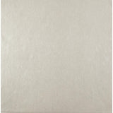 KRAVET DESIGN - KRAVET DESIGN- W3376-116 - Wallcovering by the Roll
