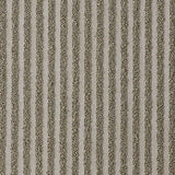 KRAVET COUTURE - BEADED STRIPE- AGED GOLD - Wallcovering by the Yard